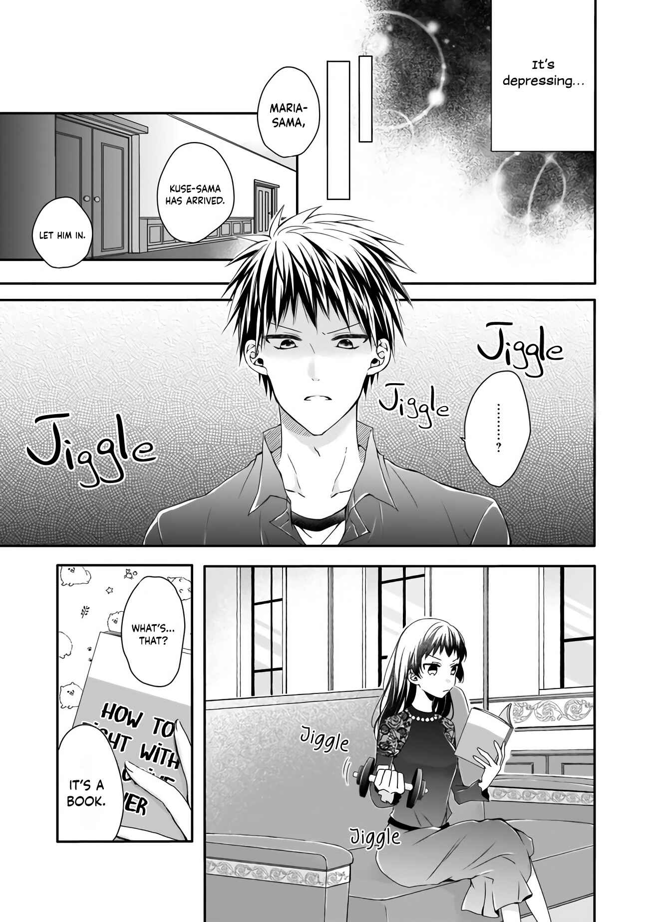 Chapter 2.2 - Page 2