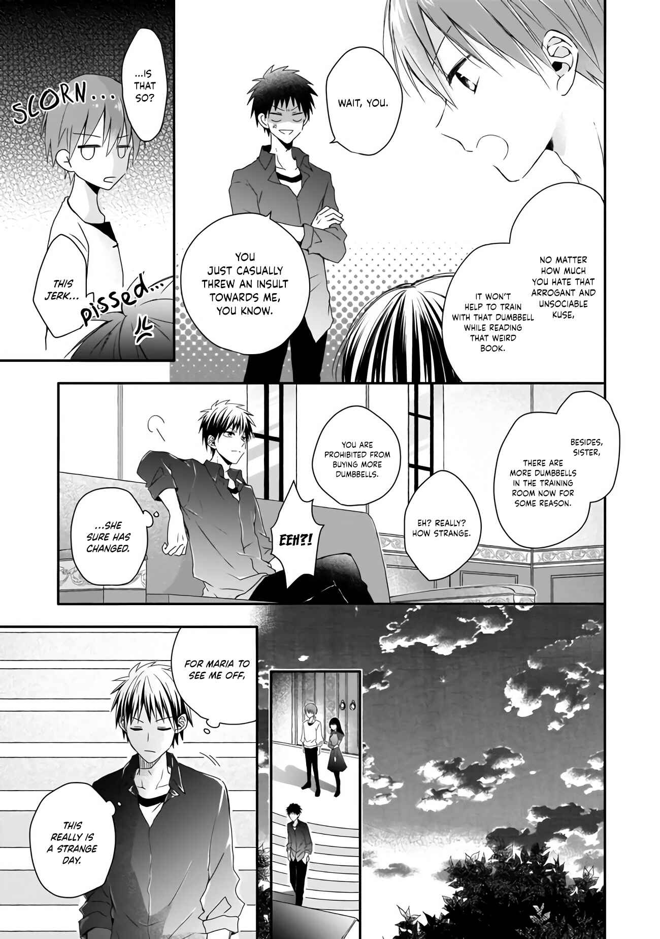 Chapter 2.2 - Page 4