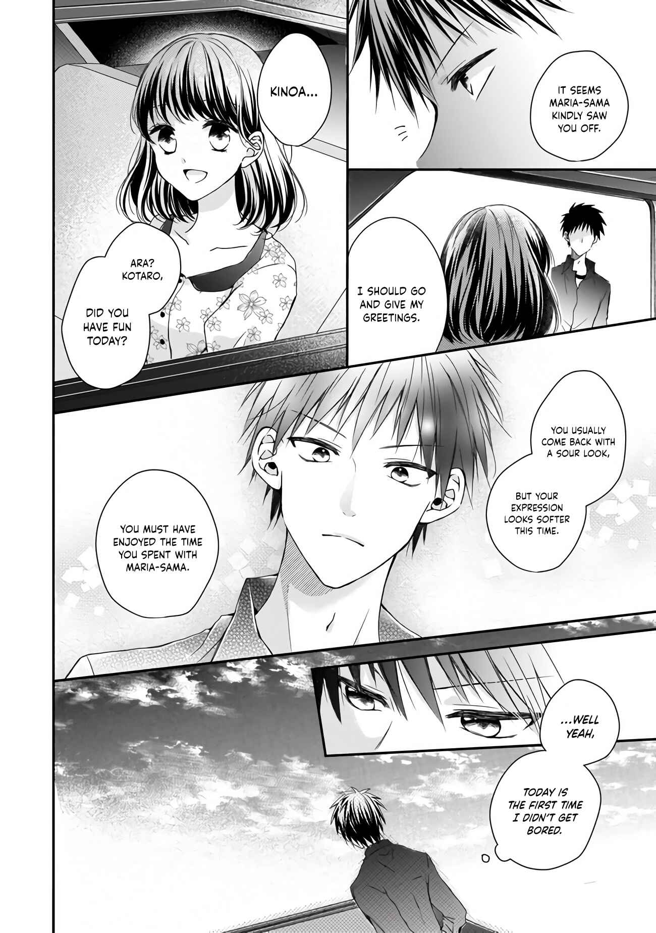 Chapter 2.2 - Page 5