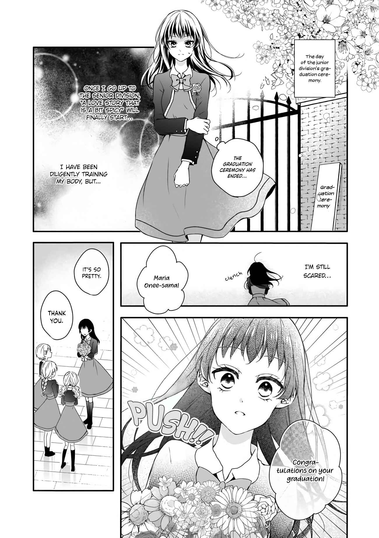 Chapter 2.2 - Page 6