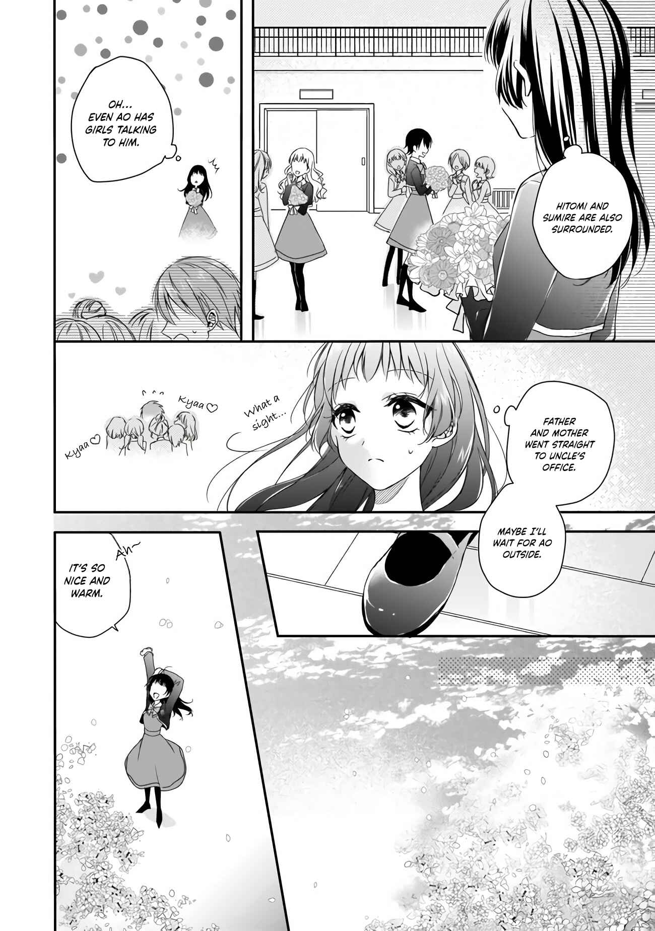 Chapter 2.2 - Page 7