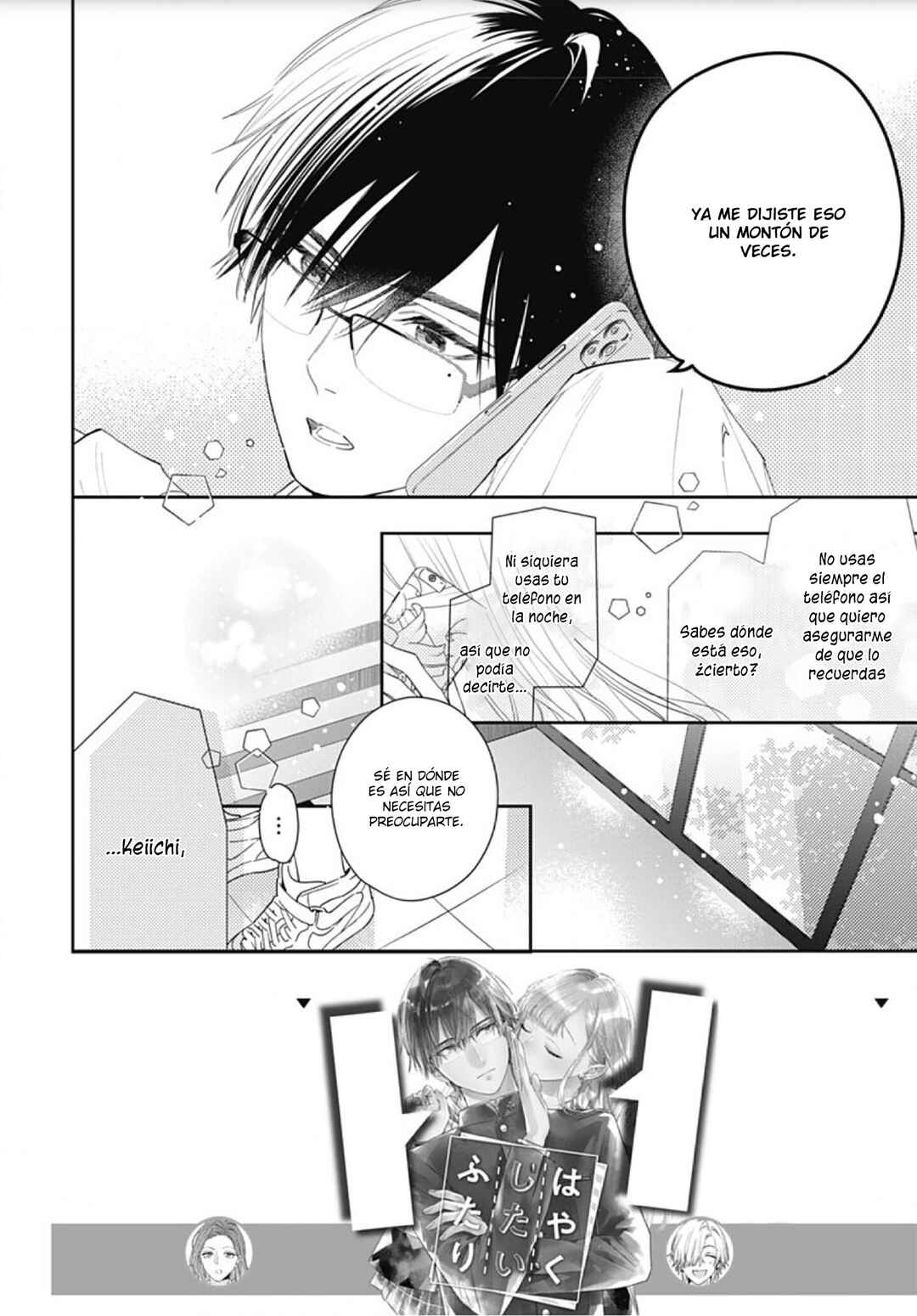 Chapter 9 - Page 4