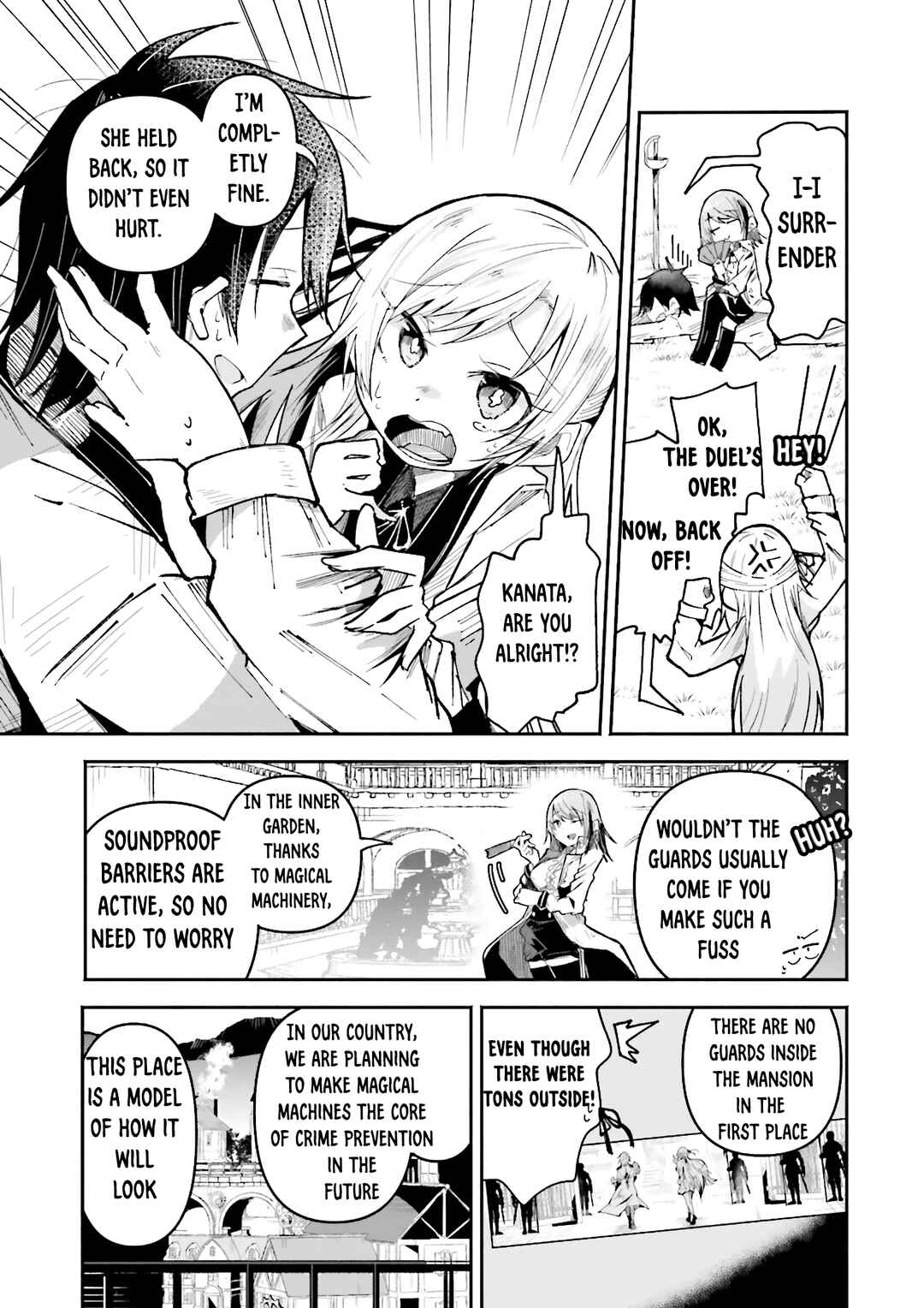 Chapter 33 - Page 13