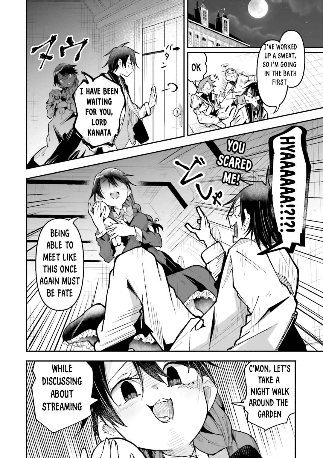Chapter 33 - Page 2