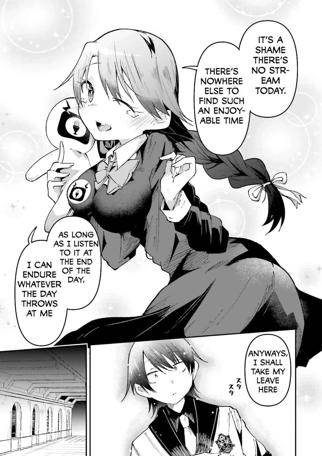 Chapter 33 - Page 5