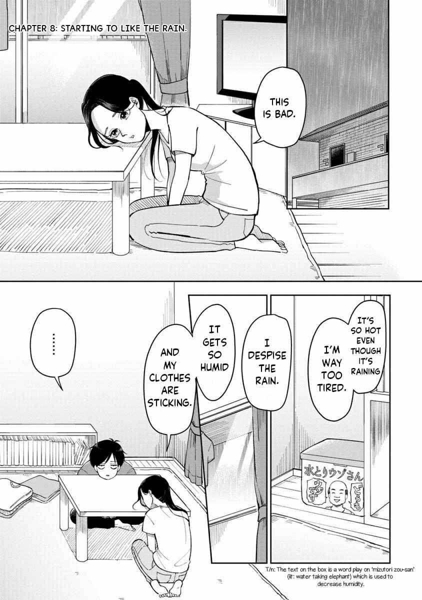 Chapter 8 - Page 2