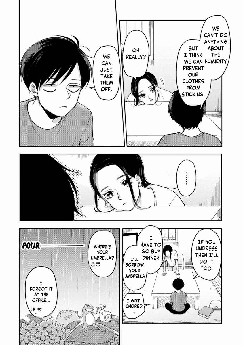 Chapter 8 - Page 3