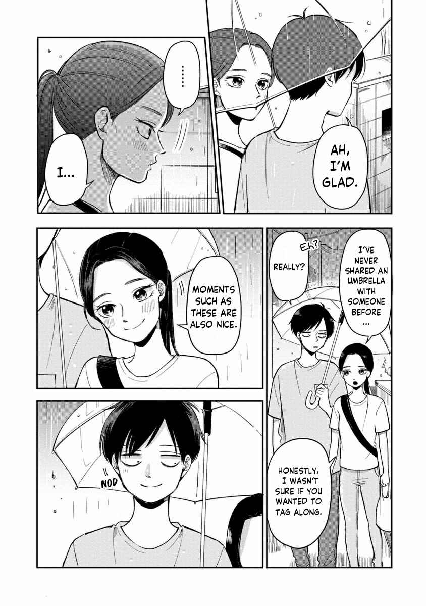 Chapter 8 - Page 6