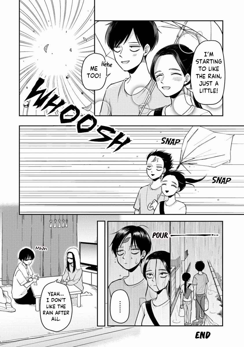 Chapter 8 - Page 7