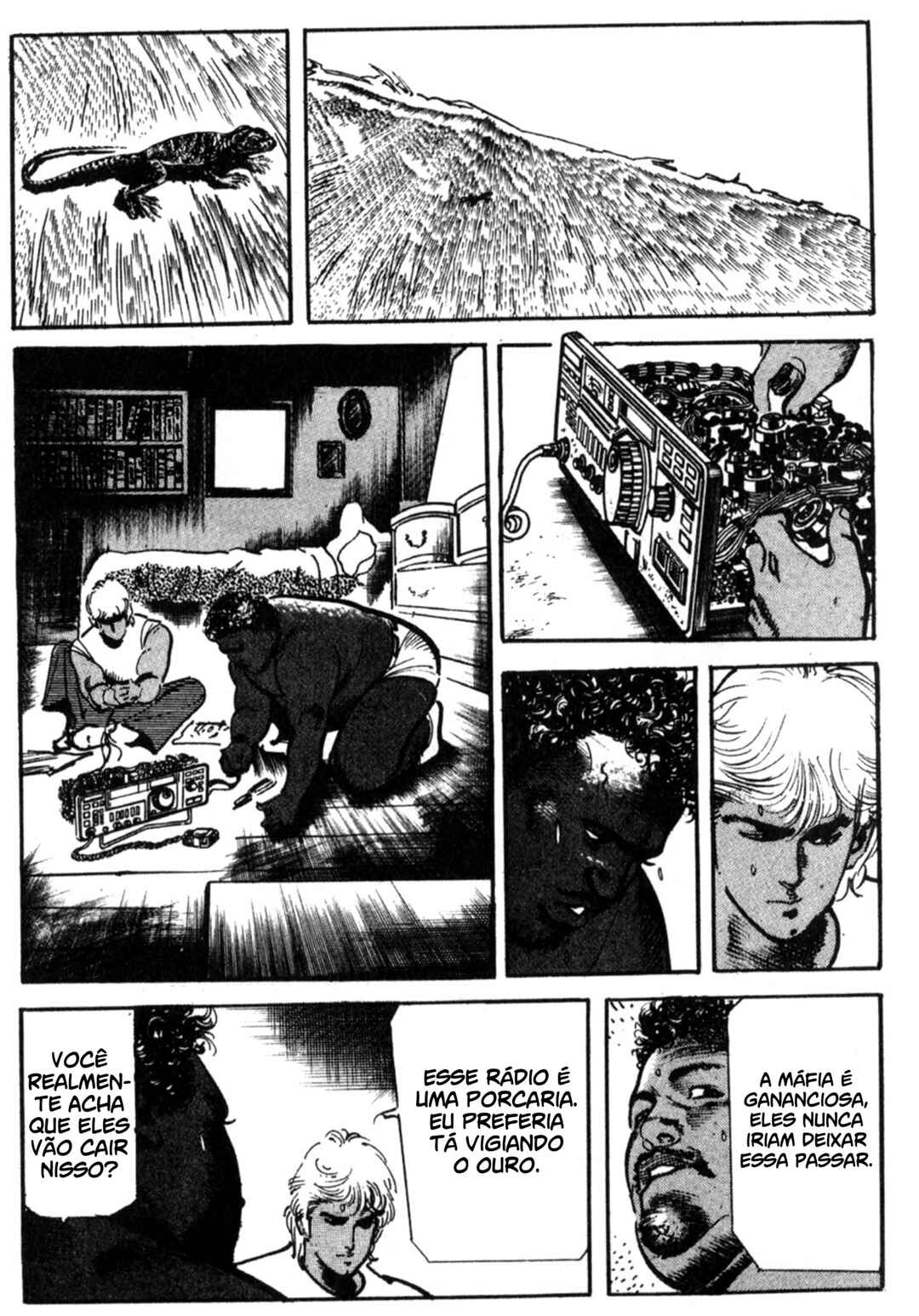 Chapter 41 - Page 4