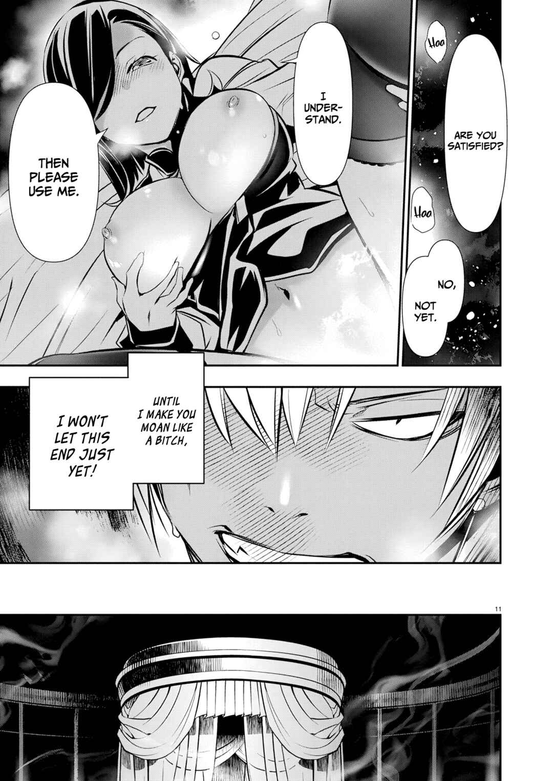 Chapter 63 - Page 13