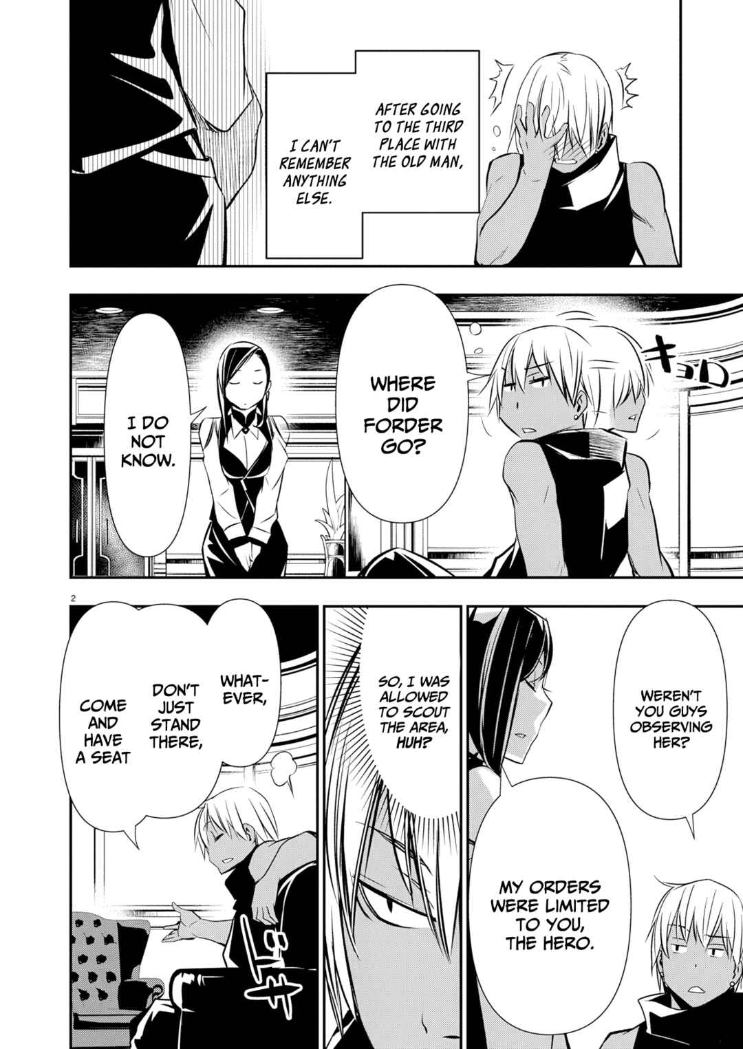 Chapter 63 - Page 4