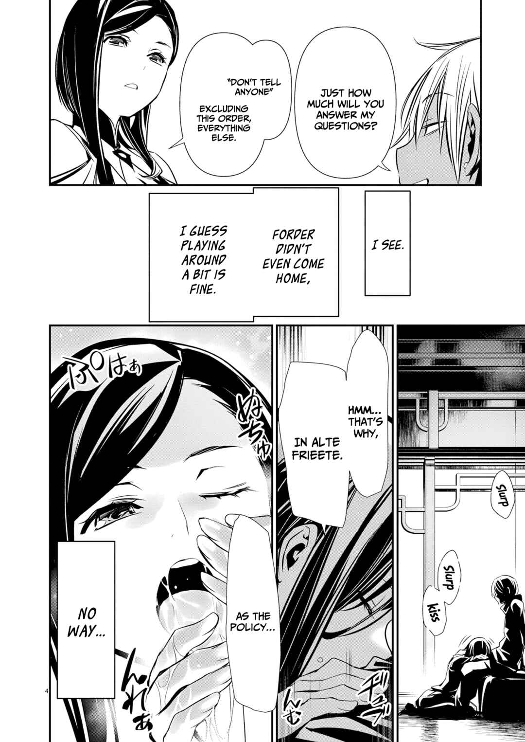 Chapter 63 - Page 6