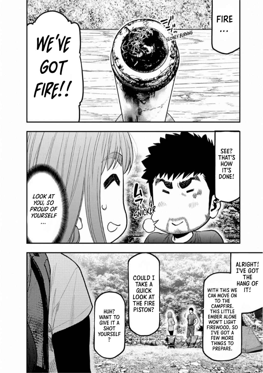 Chapter 59 - Page 13