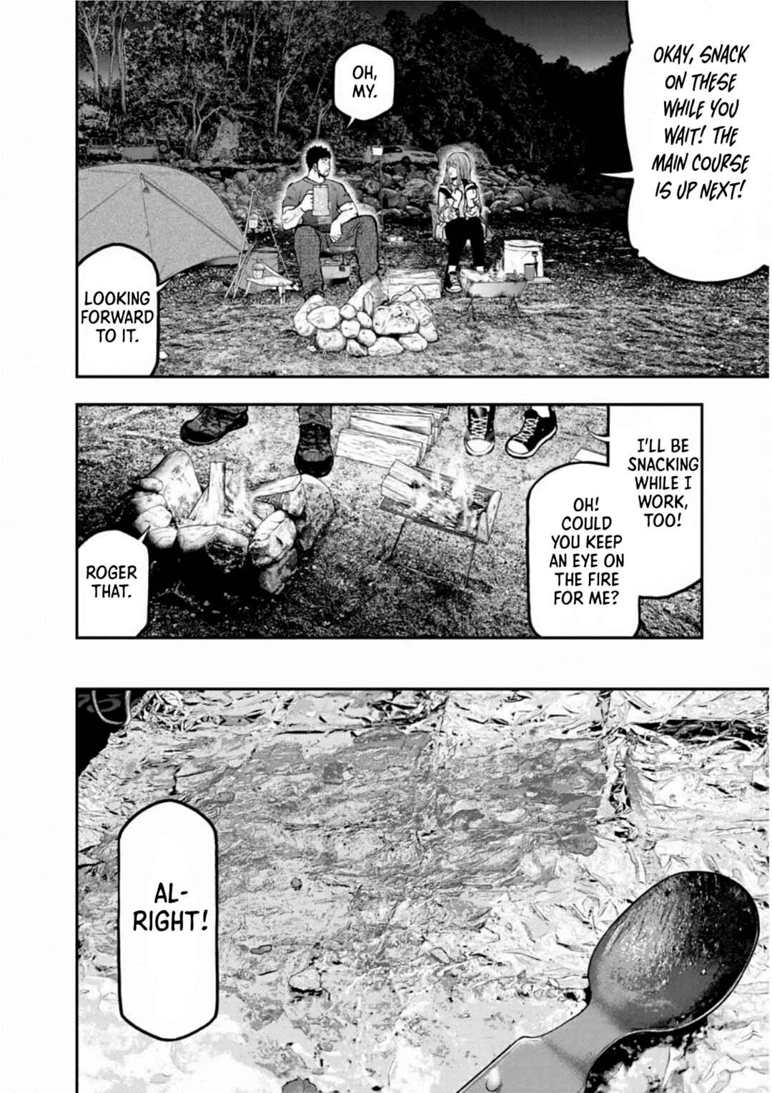 Chapter 59 - Page 23