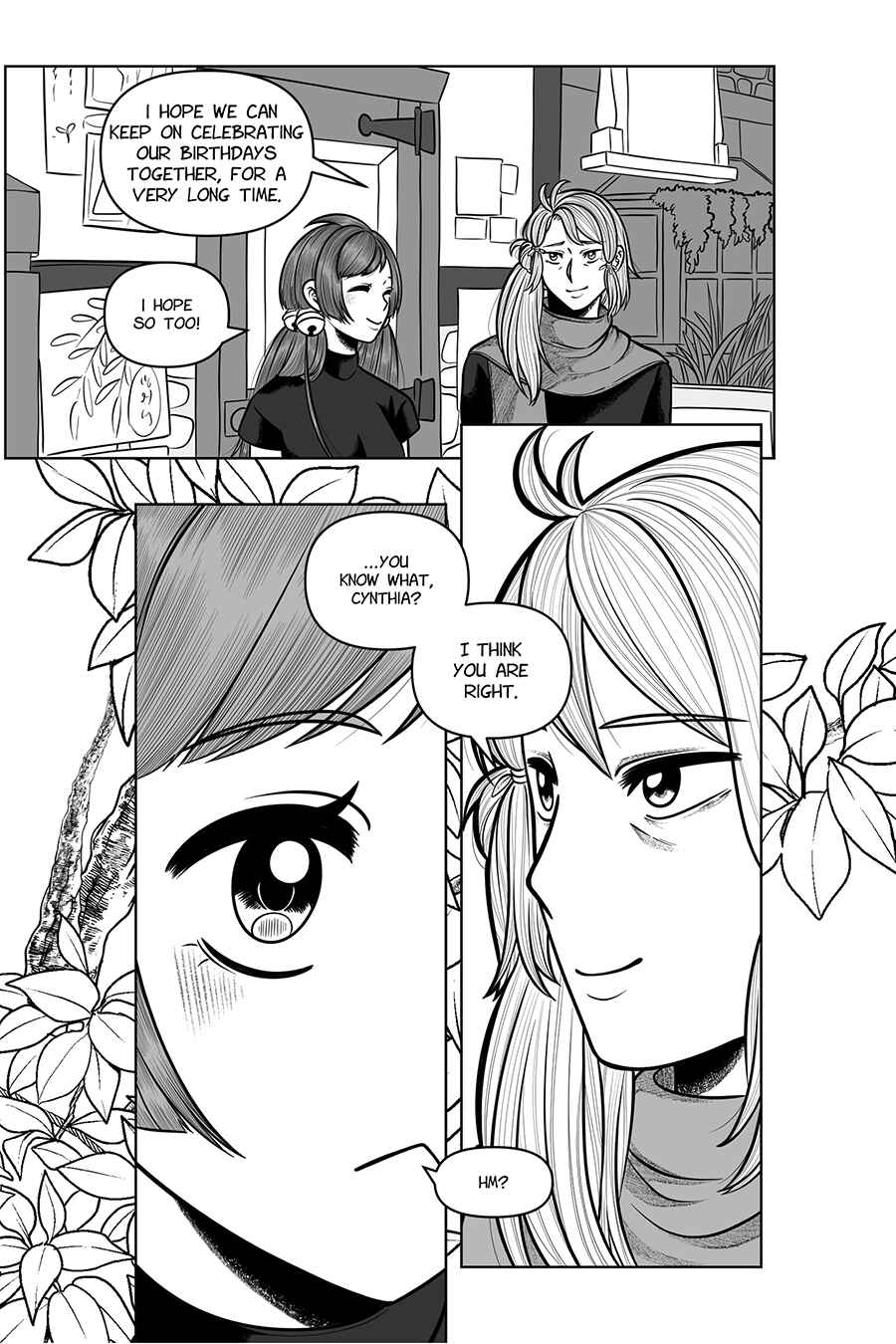 Chapter 4.2 - Page 13