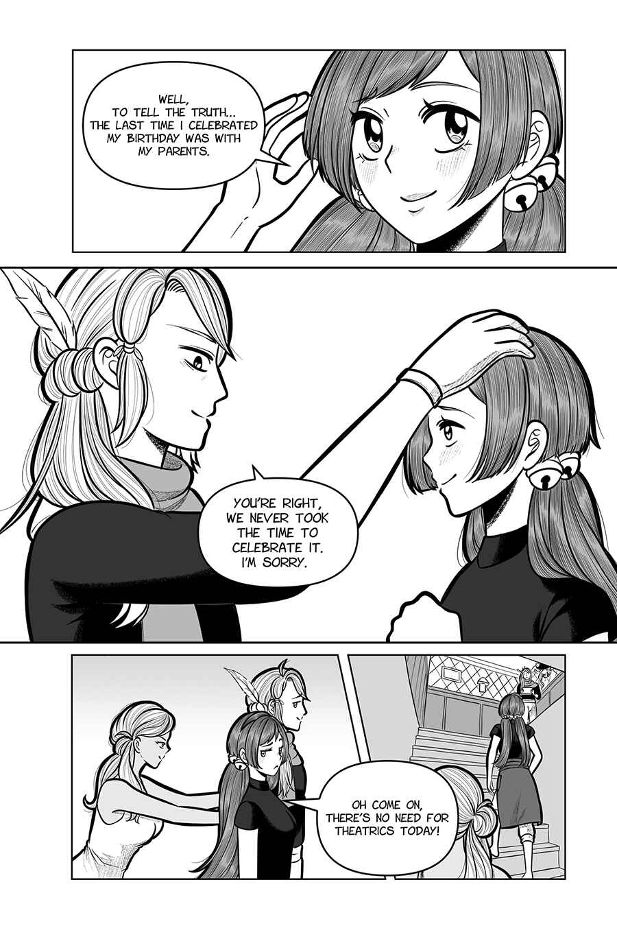Chapter 4.2 - Page 6
