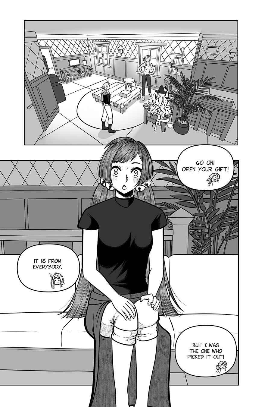 Chapter 4.2 - Page 7