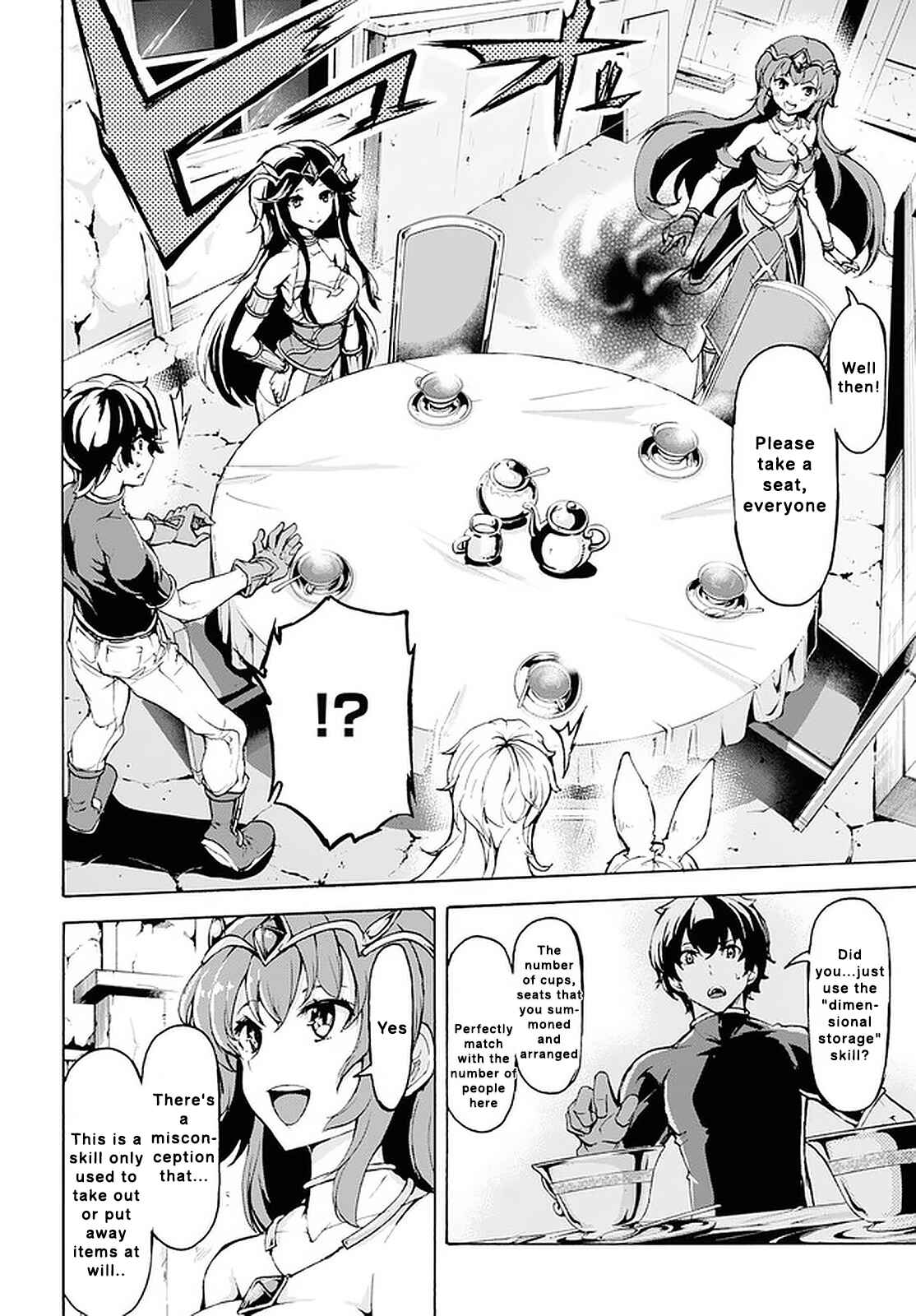 Chapter 19 - Page 4