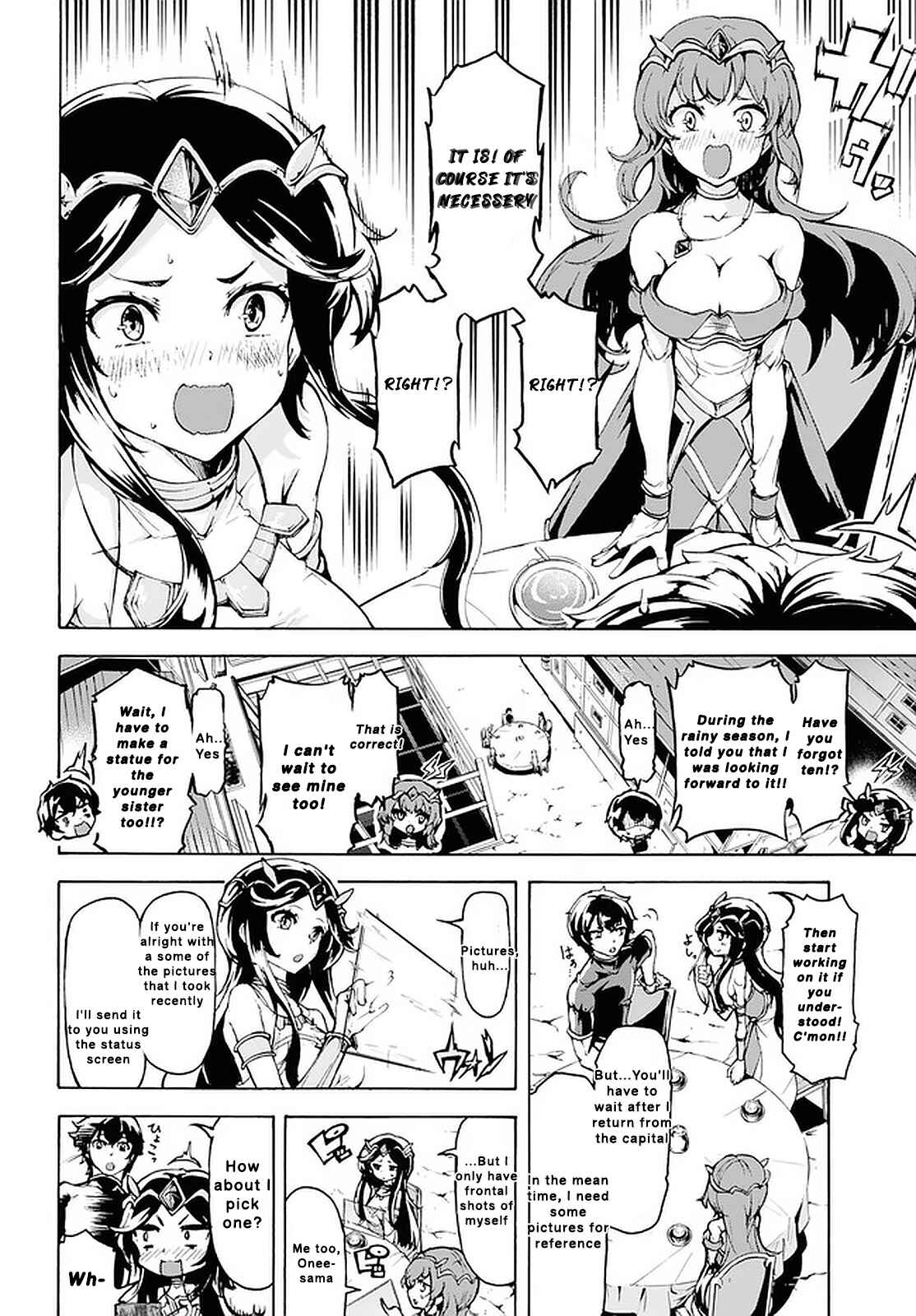 Chapter 19 - Page 6