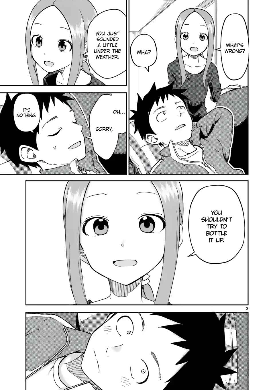 Chapter 254 - Page 3