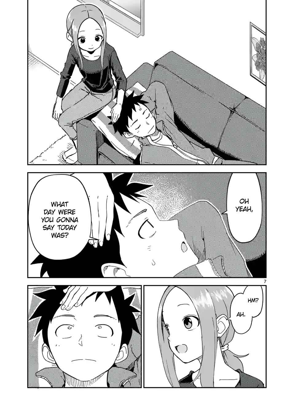 Chapter 254 - Page 7