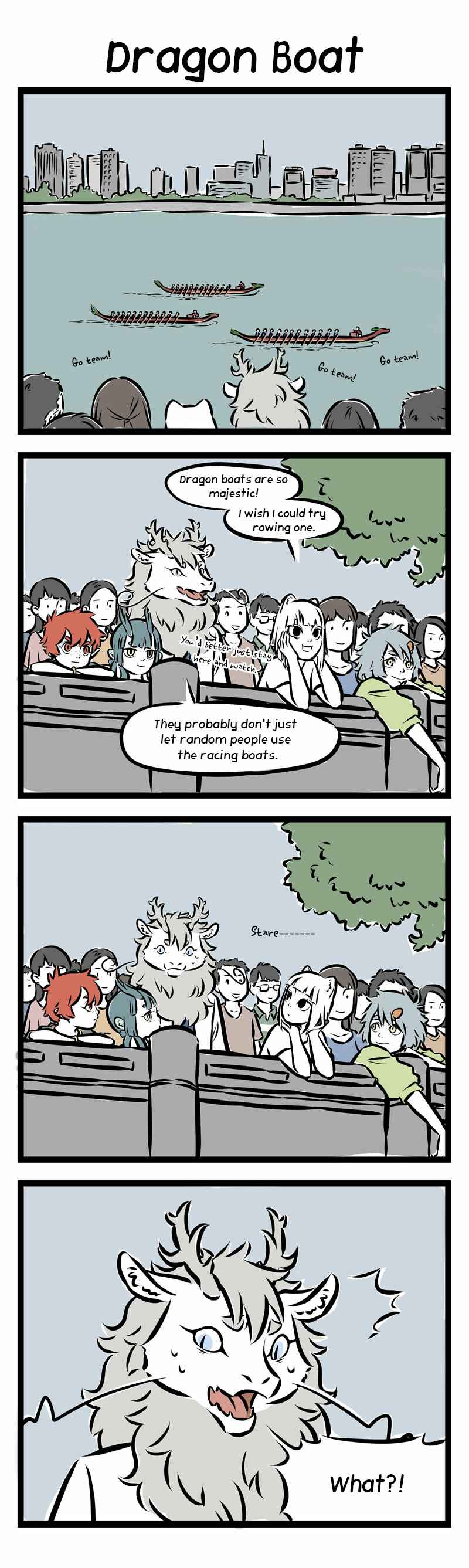 Chapter 113 - Page 2