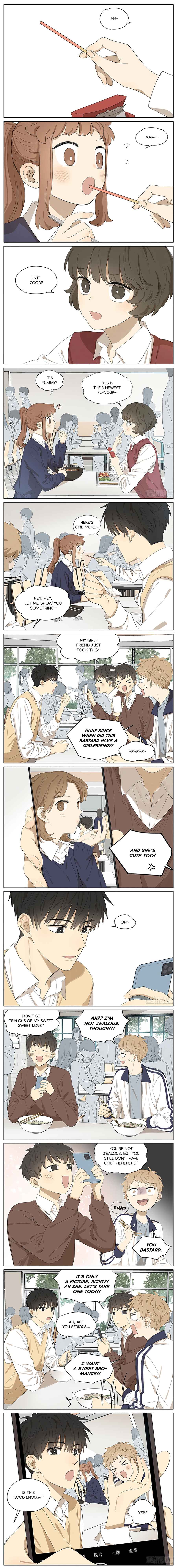 Chapter 22 - Page 2