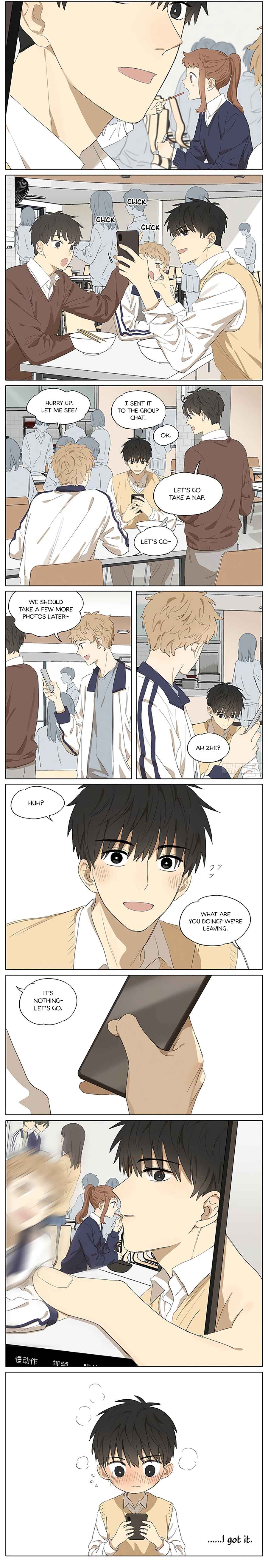 Chapter 22 - Page 3