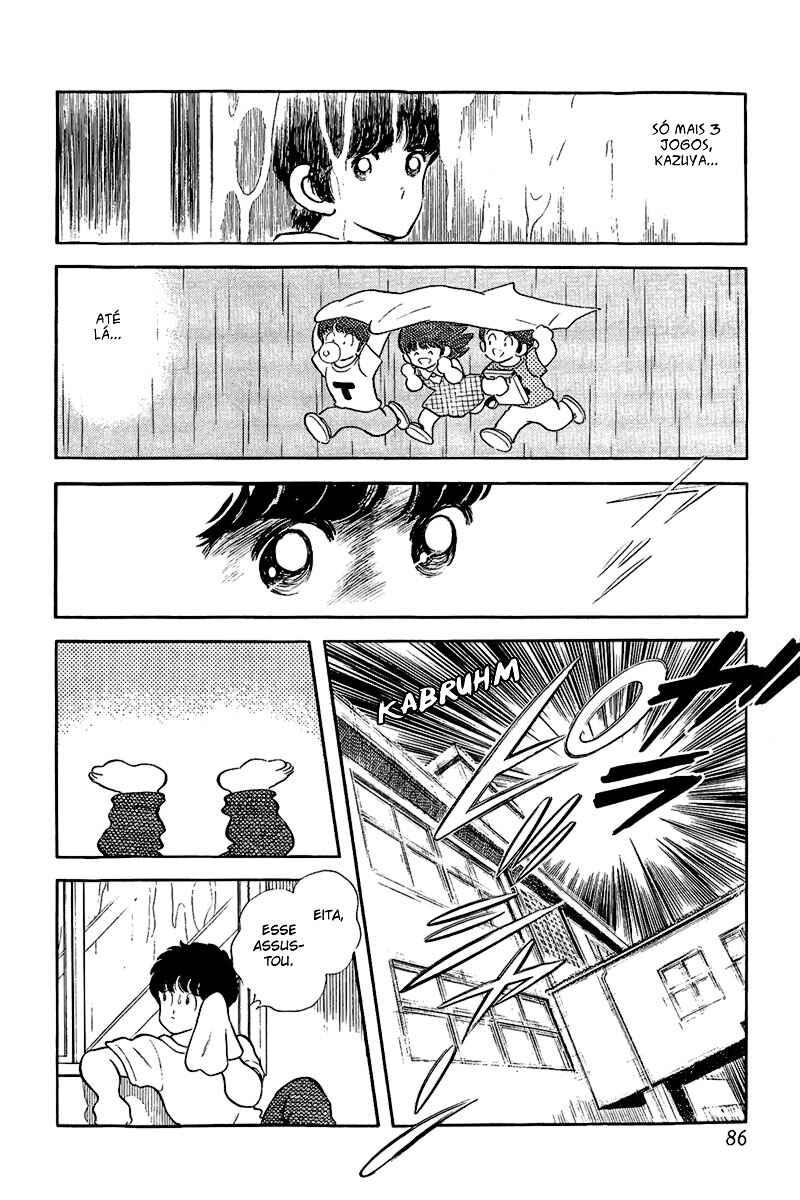 Chapter 191 - Page 12
