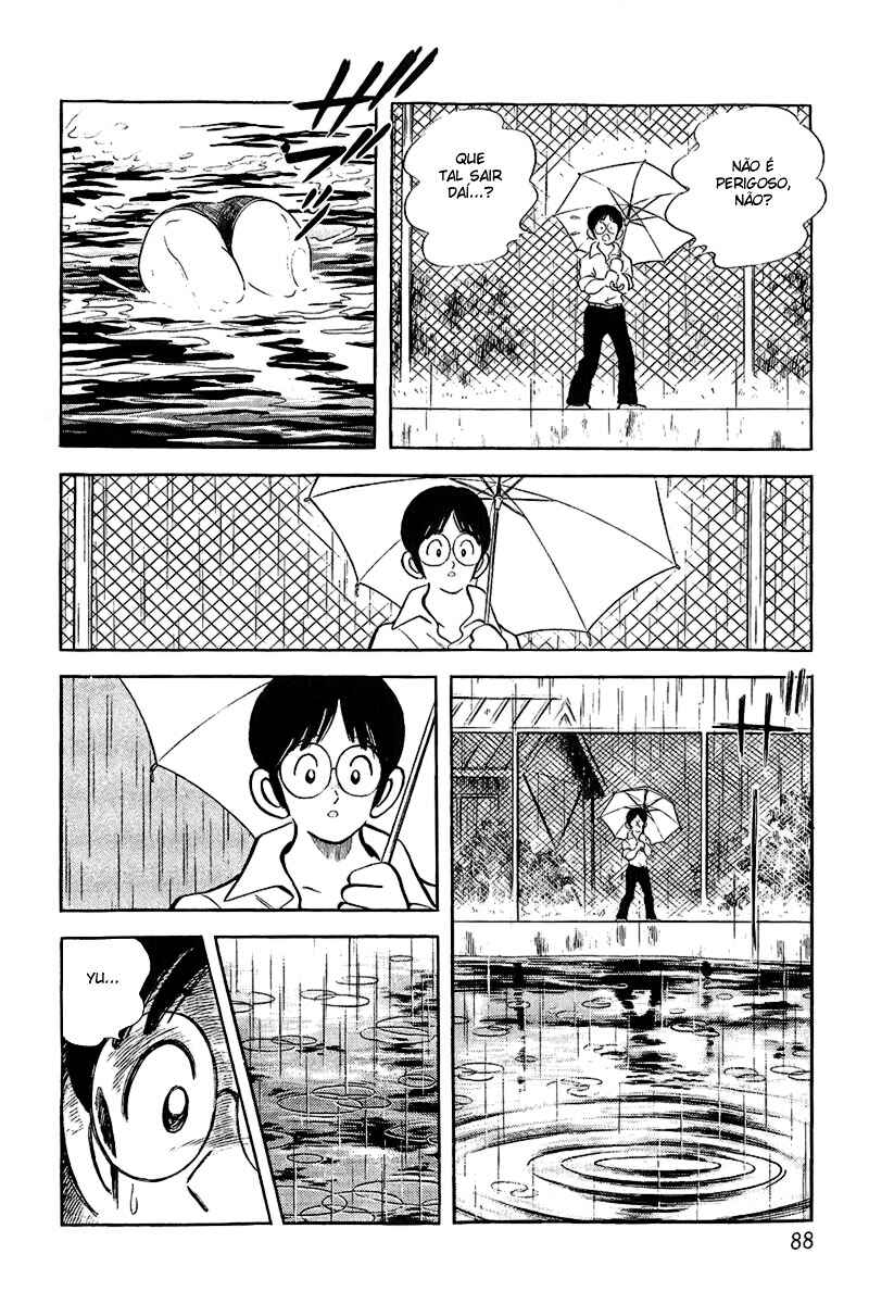 Chapter 191 - Page 14