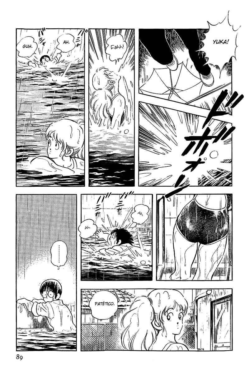 Chapter 191 - Page 15