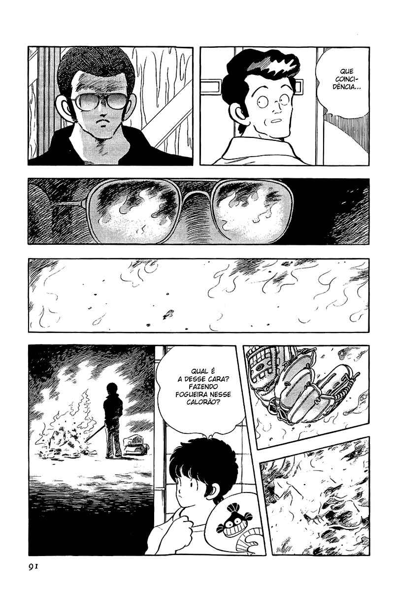 Chapter 191 - Page 17