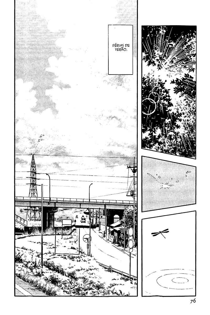 Chapter 191 - Page 2