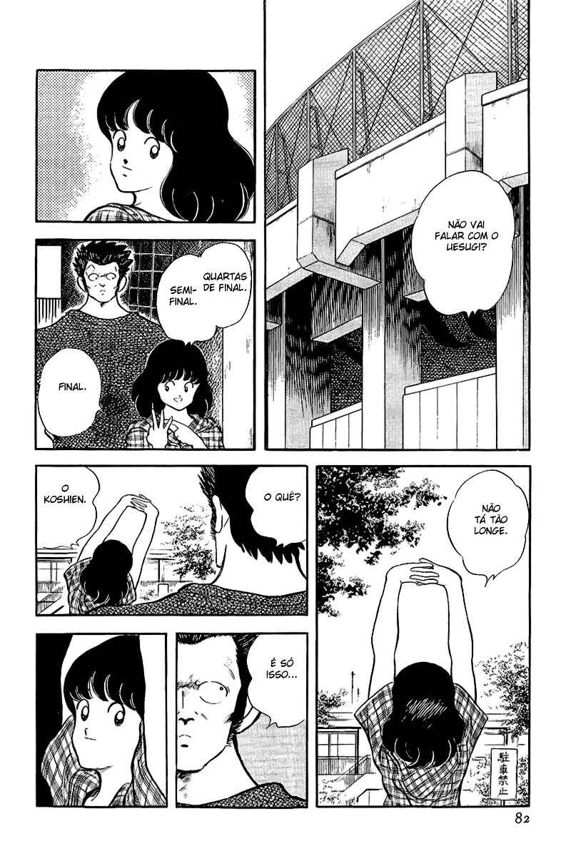 Chapter 191 - Page 8