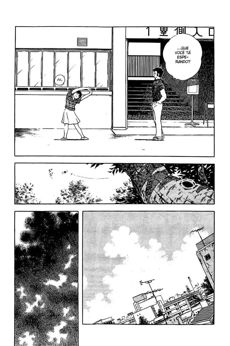Chapter 191 - Page 9