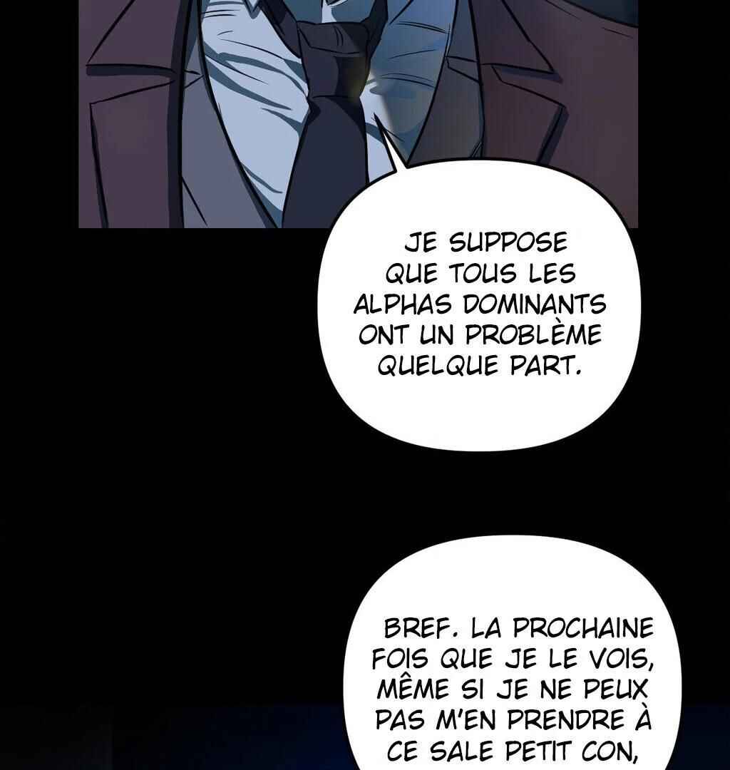 Chapter 8 - Page 169