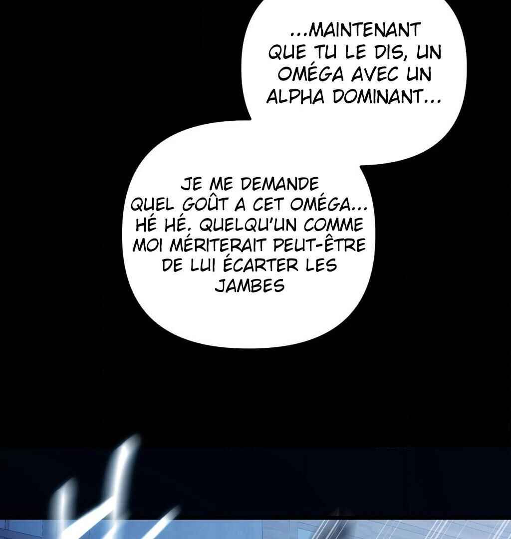Chapter 8 - Page 171
