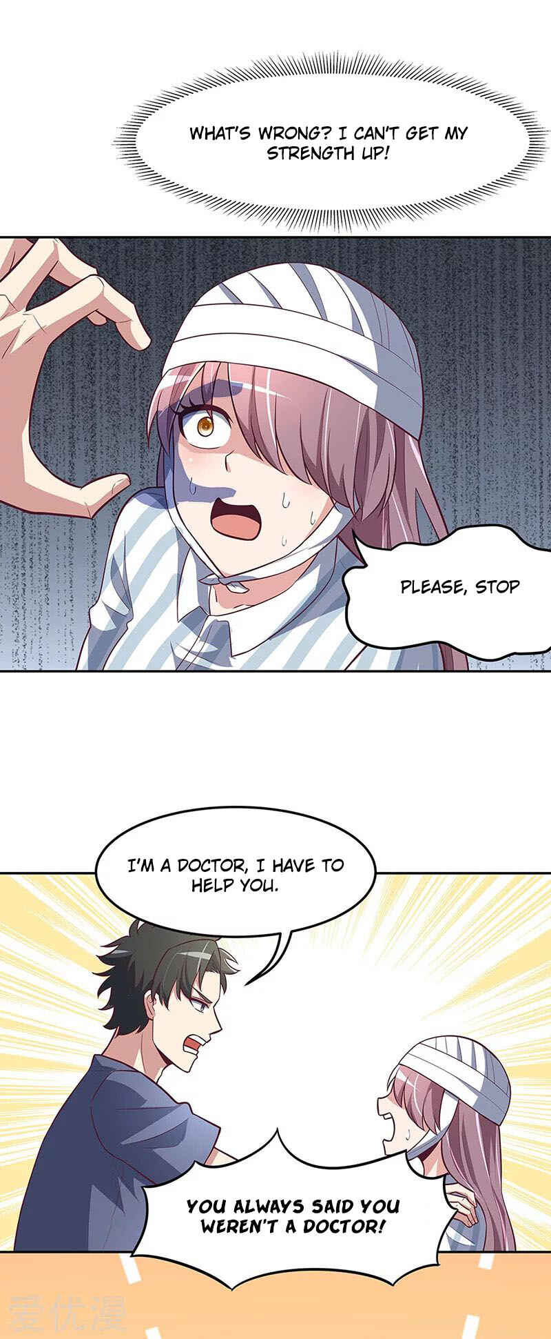 Chapter 121 - Page 2