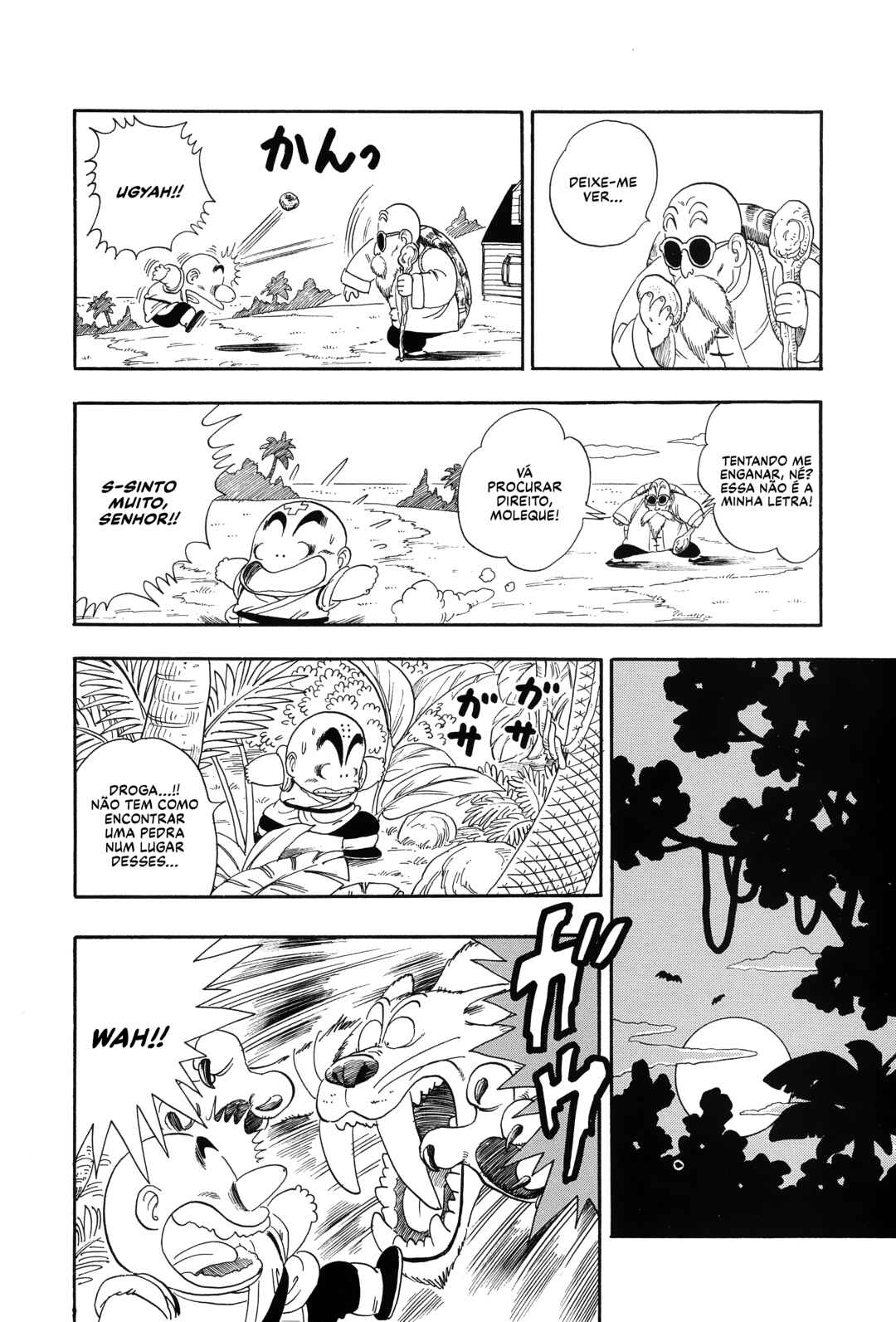 Chapter 29 - Page 10