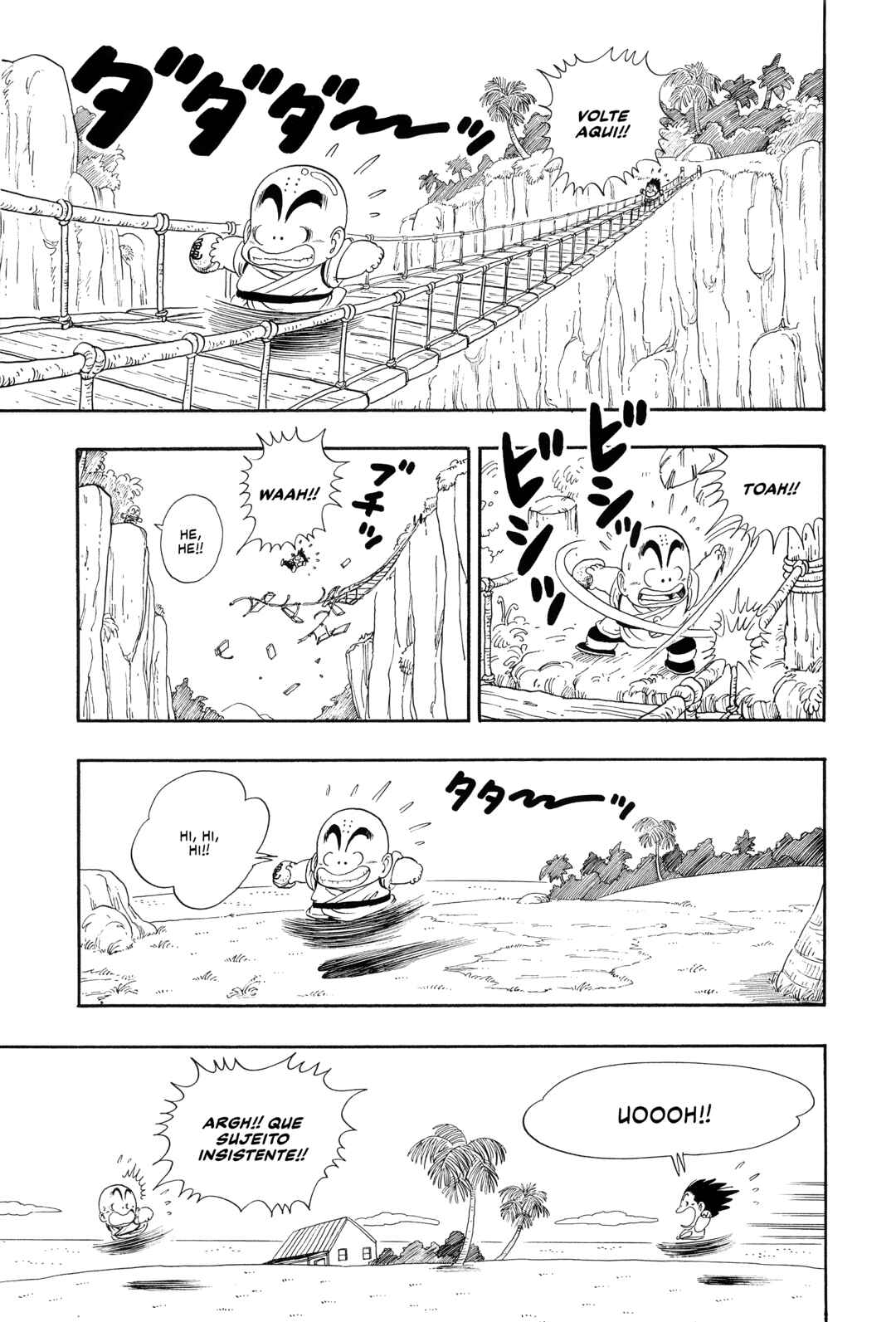 Chapter 29 - Page 13