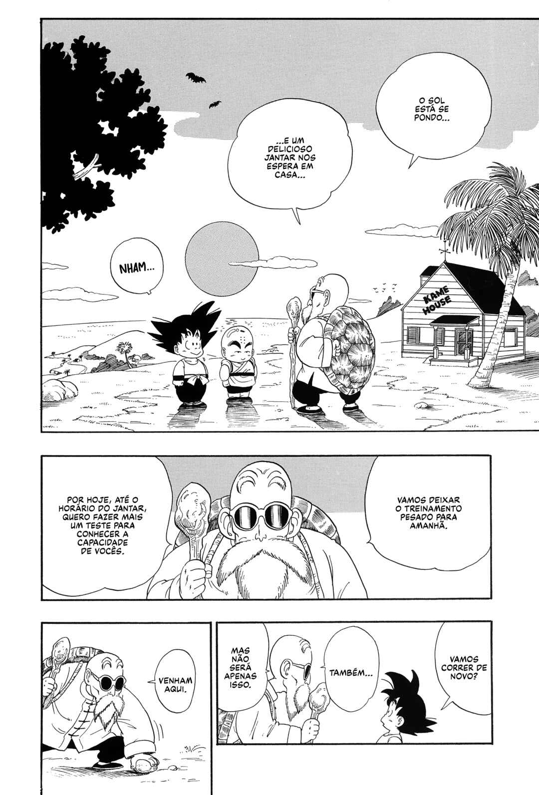 Chapter 29 - Page 2