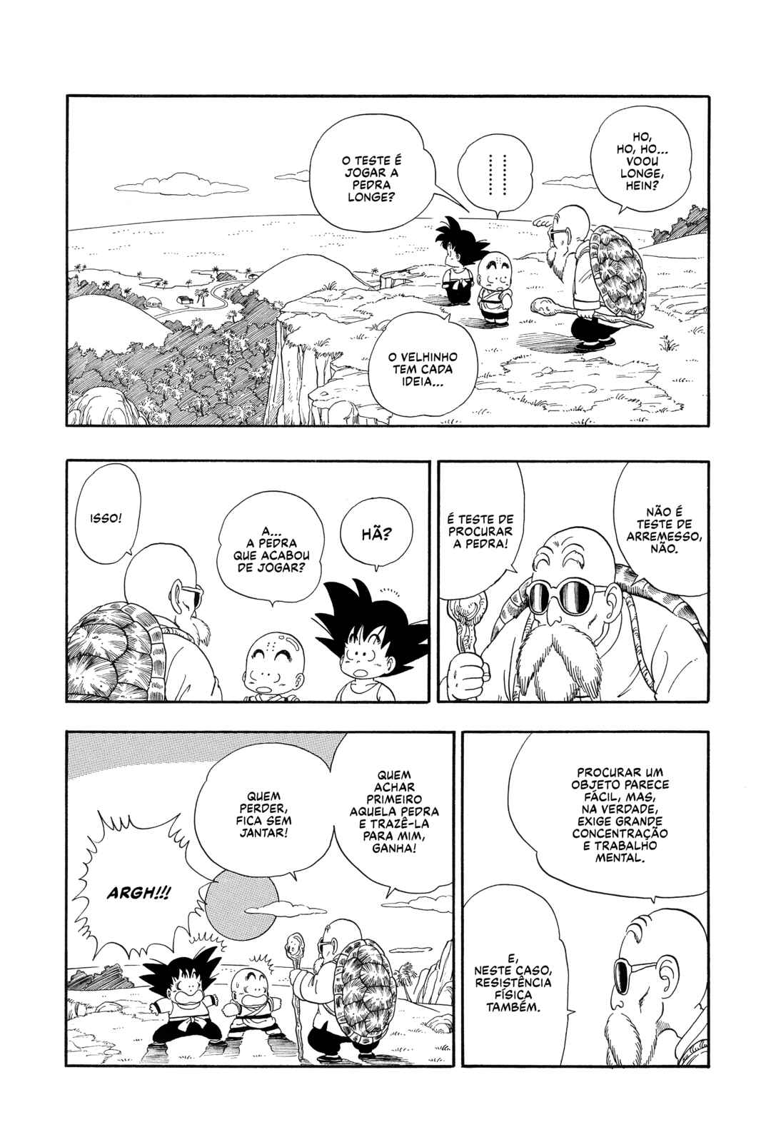 Chapter 29 - Page 4