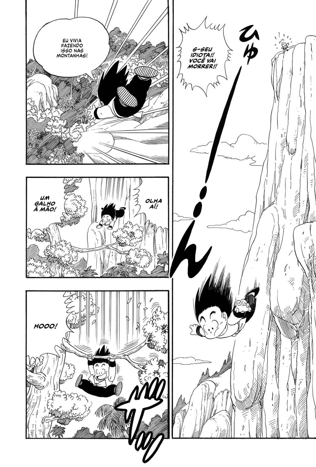 Chapter 29 - Page 6