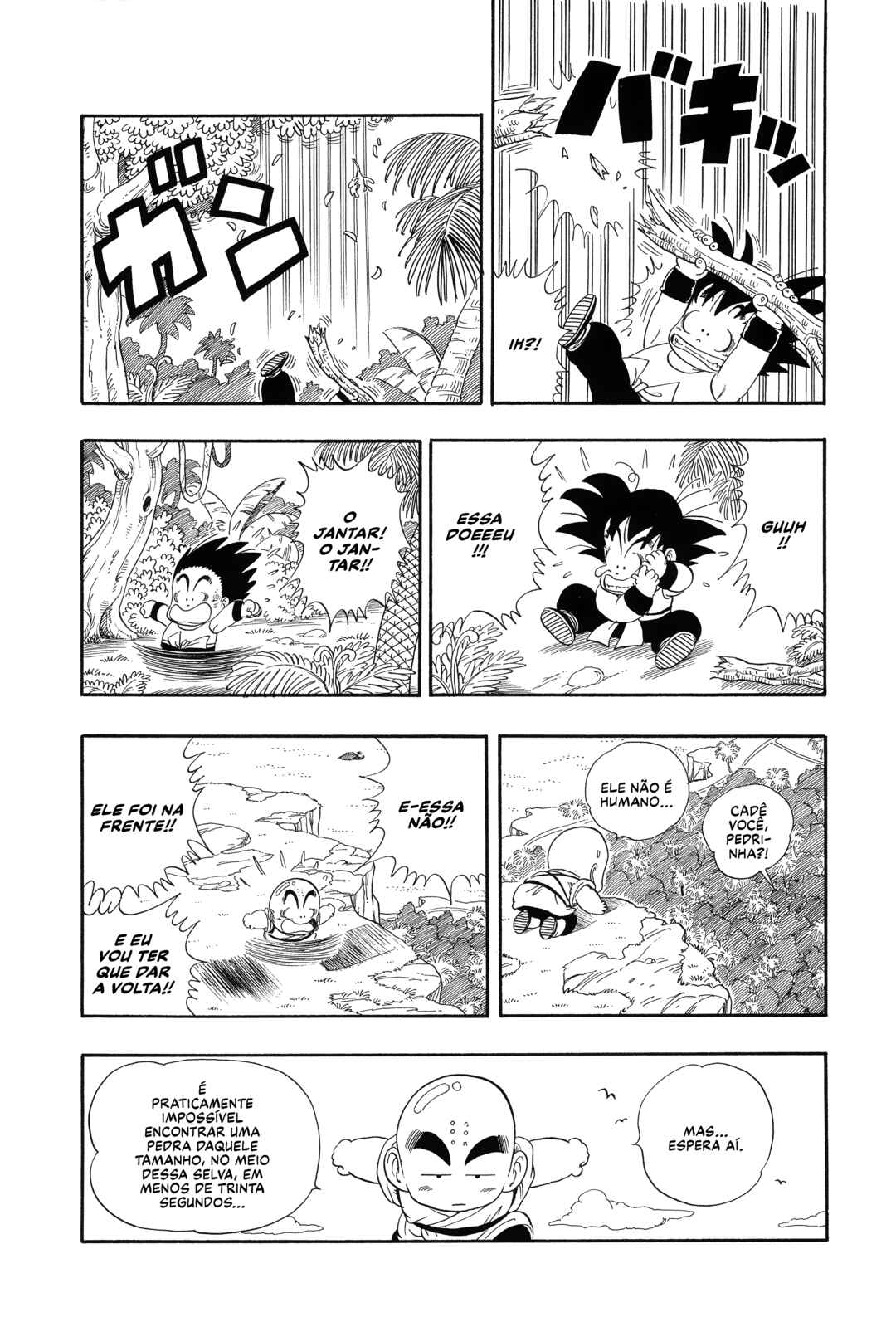 Chapter 29 - Page 7