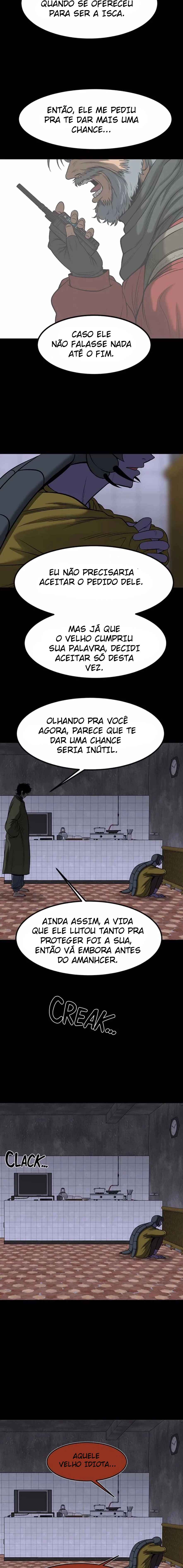 Chapter 55 - Page 16