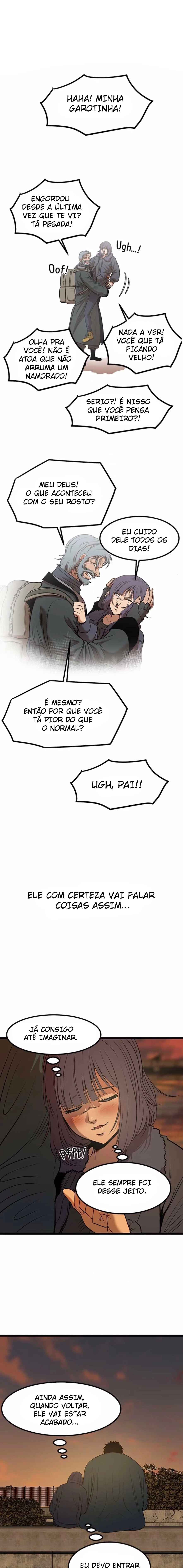 Chapter 55 - Page 2