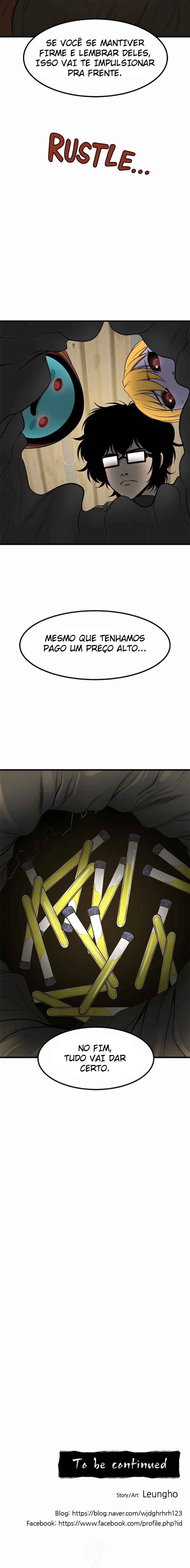Chapter 55 - Page 20