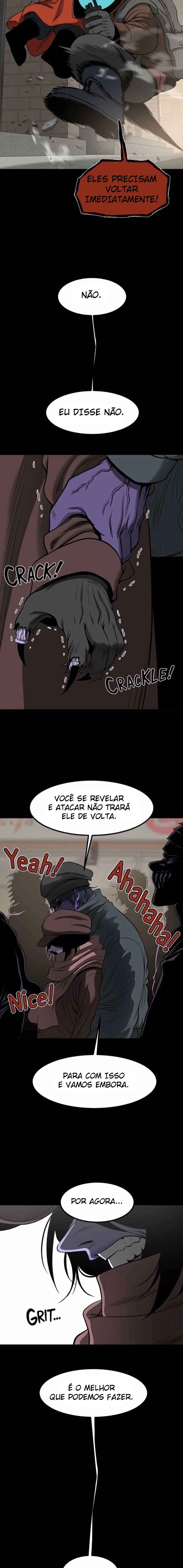 Chapter 55 - Page 7