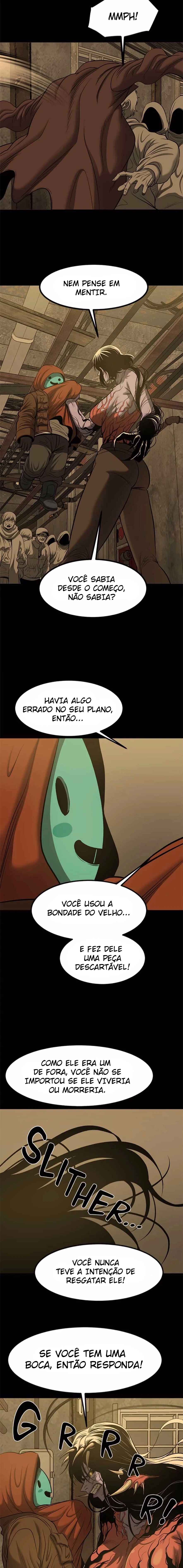 Chapter 55 - Page 9
